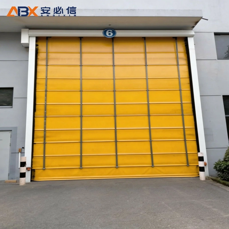 哈尔滨伸缩式卸货平台